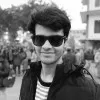 Raghav Dubey
