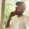 Mohammad Rasal