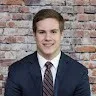 Cade Williams