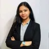Simran Gupta