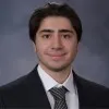 Hamid Alakbarli