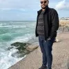 Mazen ayman Abdelrhman