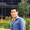 Francisco Islas