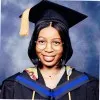 Thandi Khumalo