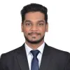 Shubham Palande