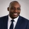 stephen musyoka