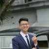 Vuong Duong