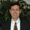Jonathan Karabenick