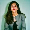 Bushra