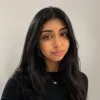 Siddhika