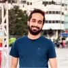 Moonis Mohammad