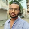 Chandan Kumar