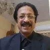 Suresh Ambalath