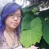 Catherine Chung
