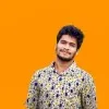 Ashish Kumar Giri