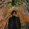 Zamir