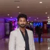 Bhushan Rane