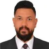Taha Ismail