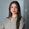 Hala Ahmad