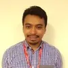 Mohammad Nazri Abd Rahim