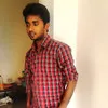 Pintoo Kumar