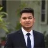 Jaideep Minda