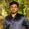 YAESHWANTH