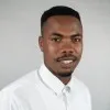 tshepo bapela