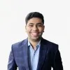 Siddharth Bohara