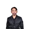 Yashwanth
