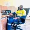 Robert Zulu