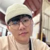 Jim Huang