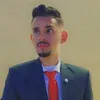 Hazim Aljawi