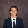 Mason Reiners