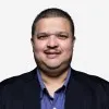 Ryan Sobotker