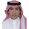 Fahad Alkathiri