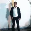Pritesh Jain