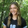 Kinsley Flanders