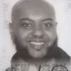 Mohamed Mohamed