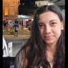 Sena Sevindi Keleş