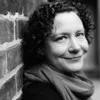 Claire Huschle