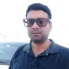 Asfaque Khan