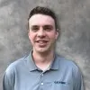 Tyler Mueller