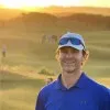 Matt Laatsch