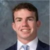 Zachary Stone