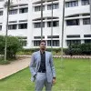 Aswajit