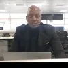 Vuyo Lumka