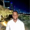 Likhaya Xanywa