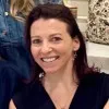 Heather Murphy