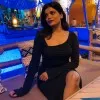 Sneha Surwade